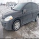 3N1BC1CP3BL362816 2011 Nissan Versa S/Sl auction photo thumbnail 6