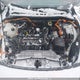 1FMCU0EZ1NUA76038 2022 Ford Escape Se auction photo thumbnail 10