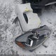 1FMCU0EZ1NUA76038 2022 Ford Escape Se auction photo thumbnail 12