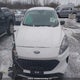 1FMCU0EZ1NUA76038 2022 Ford Escape Se auction photo thumbnail 13
