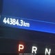 1FMCU0EZ1NUA76038 2022 Ford Escape Se auction photo thumbnail 16