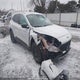 1FMCU0EZ1NUA76038 2022 Ford Escape Se auction photo thumbnail 1