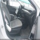1FMCU0EZ1NUA76038 2022 Ford Escape Se auction photo thumbnail 5