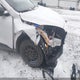 1FMCU0EZ1NUA76038 2022 Ford Escape Se auction photo thumbnail 6