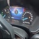 1FMCU0EZ1NUA76038 2022 Ford Escape Se auction photo thumbnail 7