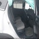 1FMCU0EZ1NUA76038 2022 Ford Escape Se auction photo thumbnail 8