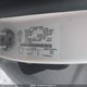 1FMCU0EZ1NUA76038 2022 Ford Escape Se auction photo thumbnail 9