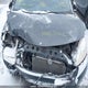 JTDBT923681192834 2008 Toyota Yaris auction photo thumbnail 10