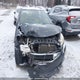 JTDBT923681192834 2008 Toyota Yaris auction photo thumbnail 12