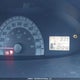 JTDBT923681192834 2008 Toyota Yaris auction photo thumbnail 15