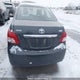 JTDBT923681192834 2008 Toyota Yaris auction photo thumbnail 16
