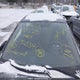 JTDBT923681192834 2008 Toyota Yaris auction photo thumbnail 17