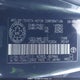 JTDBT923681192834 2008 Toyota Yaris auction photo thumbnail 18