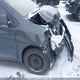 JTDBT923681192834 2008 Toyota Yaris auction photo thumbnail 20
