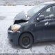 JTDBT923681192834 2008 Toyota Yaris auction photo thumbnail 21