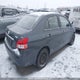 JTDBT923681192834 2008 Toyota Yaris auction photo thumbnail 4