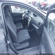 JTDBT923681192834 2008 Toyota Yaris auction photo thumbnail 5