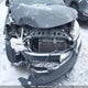 JTDBT923681192834 2008 Toyota Yaris auction photo thumbnail 6