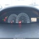 JTDBT923681192834 2008 Toyota Yaris auction photo thumbnail 7
