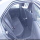 JTDBT923681192834 2008 Toyota Yaris auction photo thumbnail 8