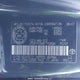 JTDBT923681192834 2008 Toyota Yaris auction photo thumbnail 9