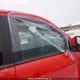 1FTER4FH4MLD13153 2021 Ford Ranger Xl/Xlt/Lariat auction photo thumbnail 19