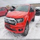 1FTER4FH4MLD13153 2021 Ford Ranger Xl/Xlt/Lariat auction photo thumbnail 2
