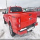 1FTER4FH4MLD13153 2021 Ford Ranger Xl/Xlt/Lariat auction photo thumbnail 3