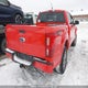 1FTER4FH4MLD13153 2021 Ford Ranger Xl/Xlt/Lariat auction photo thumbnail 4