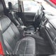 1FTER4FH4MLD13153 2021 Ford Ranger Xl/Xlt/Lariat auction photo thumbnail 5
