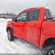 1FTER4FH4MLD13153 2021 Ford Ranger Xl/Xlt/Lariat auction photo thumbnail 6