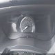 1FTER4FH4MLD13153 2021 Ford Ranger Xl/Xlt/Lariat auction photo thumbnail 7