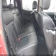 1FTER4FH4MLD13153 2021 Ford Ranger Xl/Xlt/Lariat auction photo thumbnail 8