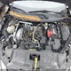 5N1AT3AB2MC746012 2021 Nissan Rogue S auction photo thumbnail 10