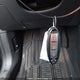5N1AT3AB2MC746012 2021 Nissan Rogue S auction photo thumbnail 11