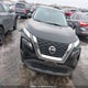 5N1AT3AB2MC746012 2021 Nissan Rogue S auction photo thumbnail 12