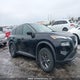 5N1AT3AB2MC746012 2021 Nissan Rogue S auction photo thumbnail 13