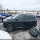 5N1AT3AB2MC746012 2021 Nissan Rogue S auction photo thumbnail 14
