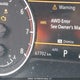 5N1AT3AB2MC746012 2021 Nissan Rogue S auction photo thumbnail 15