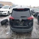 5N1AT3AB2MC746012 2021 Nissan Rogue S auction photo thumbnail 16