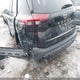 5N1AT3AB2MC746012 2021 Nissan Rogue S auction photo thumbnail 17