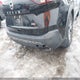 5N1AT3AB2MC746012 2021 Nissan Rogue S auction photo thumbnail 18