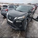 5N1AT3AB2MC746012 2021 Nissan Rogue S auction photo thumbnail 2
