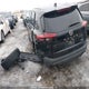 5N1AT3AB2MC746012 2021 Nissan Rogue S auction photo thumbnail 3