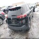 5N1AT3AB2MC746012 2021 Nissan Rogue S auction photo thumbnail 4