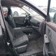 5N1AT3AB2MC746012 2021 Nissan Rogue S auction photo thumbnail 5