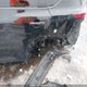 5N1AT3AB2MC746012 2021 Nissan Rogue S auction photo thumbnail 6