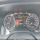 5N1AT3AB2MC746012 2021 Nissan Rogue S auction photo thumbnail 7
