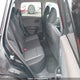 5N1AT3AB2MC746012 2021 Nissan Rogue S auction photo thumbnail 8