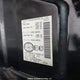 5N1AT3AB2MC746012 2021 Nissan Rogue S auction photo thumbnail 9